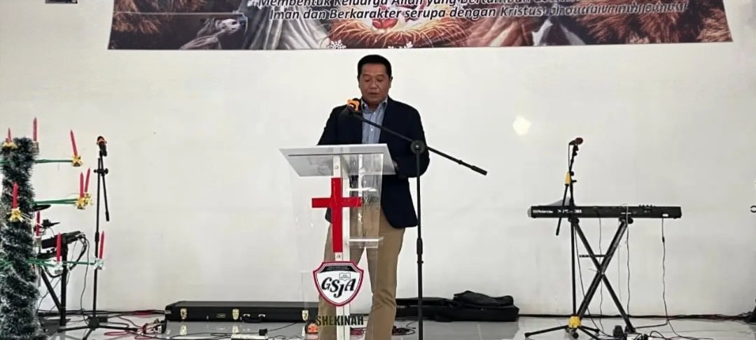 IMG 20251129 003535 333