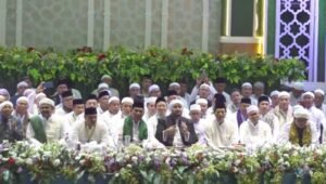 IMG 20251130 093612 933