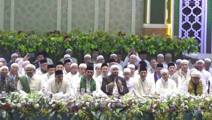 IMG 20251130 093612 933