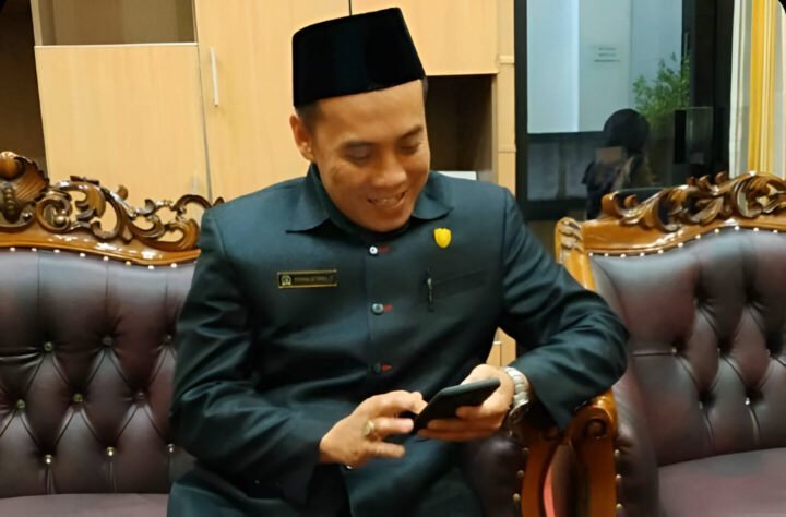 Parmana Setiawan (1) (1)