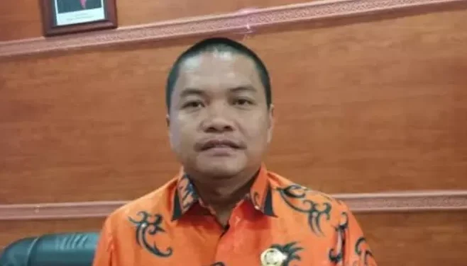 Screenshot 2025 06 29 14 51 27 592 commiuigallery 2520658841