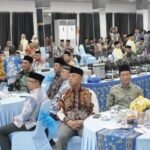 a211ab7e ff3b 4bdf aea0 5cfb0ec1a149