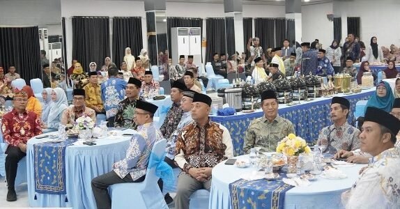 a211ab7e ff3b 4bdf aea0 5cfb0ec1a149