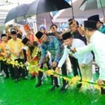 b33c9bc4 606d 48a3 994c a19213dc56aa