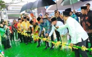 b33c9bc4 606d 48a3 994c a19213dc56aa