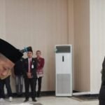 b35ae75b bc17 4d56 923b d5db9e88b38e