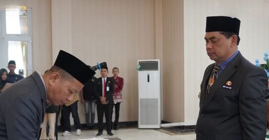 b35ae75b bc17 4d56 923b d5db9e88b38e