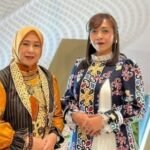 bf5dc223 5cec 4cea ae88 b6734a0fefa7