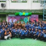 ce5a8579 613d 411d b0d2 769cf68a84f2