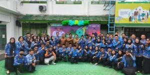 ce5a8579 613d 411d b0d2 769cf68a84f2