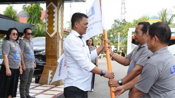 d46f3a7a ab1c 4ddb a219 dc8254e1d88e