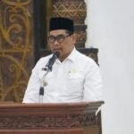 d728d234 825d 4557 b7fe 6a6d9ce9cda5