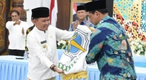 de659172 c08a 4569 9b4f 522850bc1477