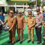 df6af696 d524 45d7 9c8b 37eccc04db04