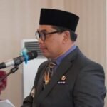 e6783e4d 68d4 4cbb b4c7 51dda1f5d59e