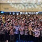 e8add788 1d29 4b36 b9cf 1db2088e9101