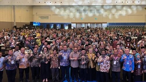 e8add788 1d29 4b36 b9cf 1db2088e9101