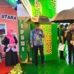 f9a970df 62e8 452a a1de ca0b3be2f796