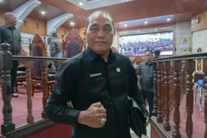 03aed4f5 ee5b 4710 9fbe f158d0f38497 1817317308