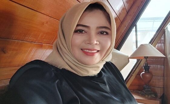 11f71af5 7887 4860 a57b b3a6915057e9