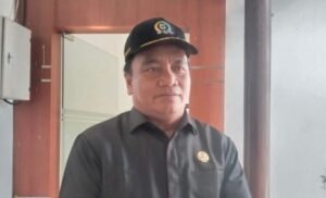 194139 img 20250703 wa0076 e1751616159645 1024x688