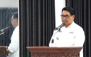 580759545 122250294158158979 5498914781819535972 n