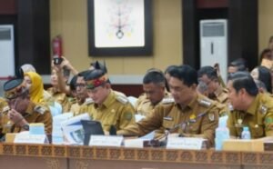 586674177 18431405815128864 3861288372018091888 n