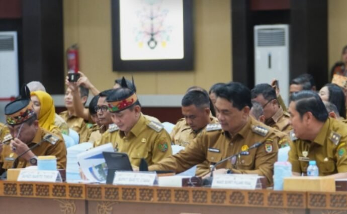 586674177 18431405815128864 3861288372018091888 n