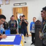 587735280 18431672071128864 1747583291304478719 n