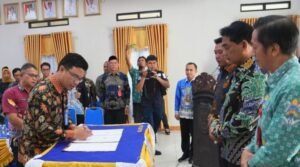 587735280 18431672071128864 1747583291304478719 n