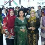 587806133 18431210536128864 740480604435645209 n