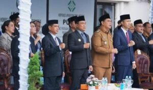 587807460 18431397328128864 1706714132066059426 n