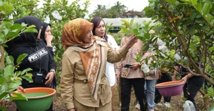 587807478 18431668399128864 6737261518655048984 n (1)