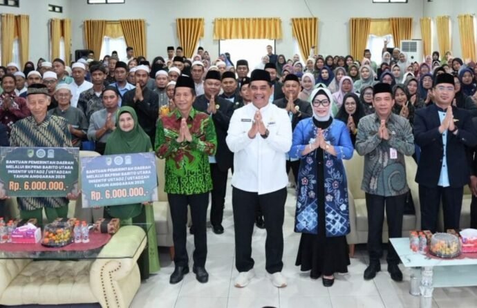 587808244 18432051523128864 733963608467343660 n