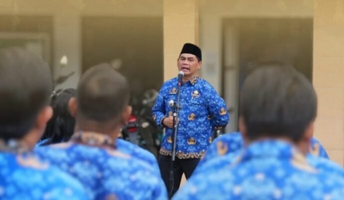 587810364 18431517955128864 8114398693344664519 n