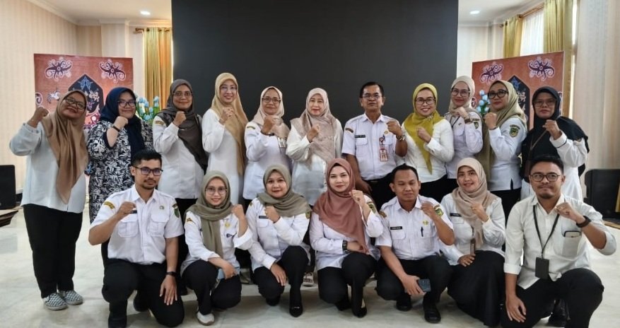 587917024 18430678348128864 8125906184739937707 n