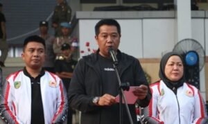 589917257 18430597669128864 4758844492734464990 n