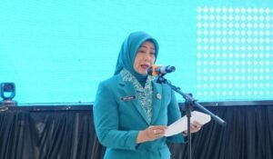 590388132 18431647513128864 7349076970666526673 n