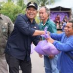 590420701 18431919232128864 7050577388790522080 n