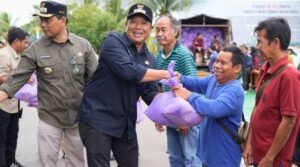 590420701 18431919232128864 7050577388790522080 n