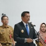 590426598 18430361182128864 773595330603709950 n (1)