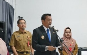 590426598 18430361182128864 773595330603709950 n (1)