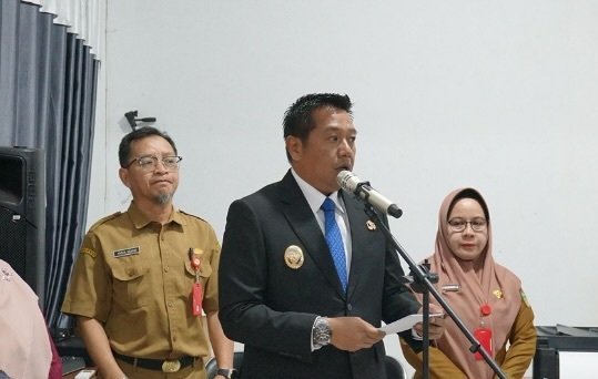 590426598 18430361182128864 773595330603709950 n (1)