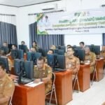 590426598 18430361182128864 773595330603709950 n