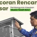 590430155 18431543731128864 2527646747483956434 n