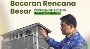 590430155 18431543731128864 2527646747483956434 n