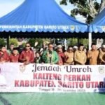 590430183 18431442343128864 6859402669744636214 n