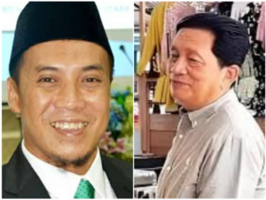 BeautyPlus Collage 2025 12 11T05 42 25