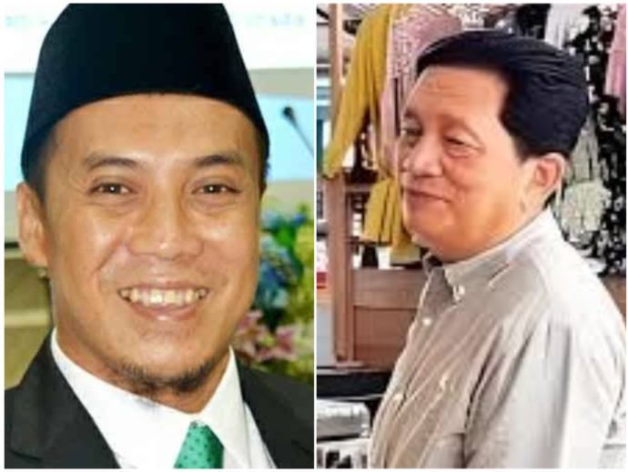 BeautyPlus Collage 2025 12 11T05 42 25