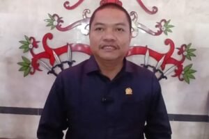 Berinto e1748137514118 (1)